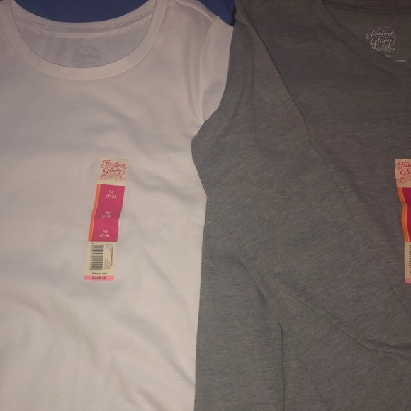 NWT bundle - Picture 4 of 4